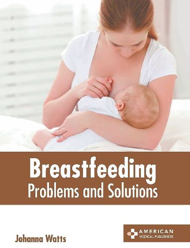 Breastfeeding