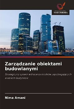 Zarz¿dzanie obiektami budowlanymi