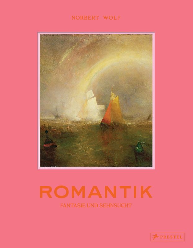 Romantik