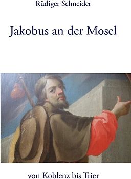 Jakobus an der Mosel