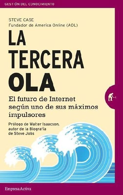 Tercera Ola, La