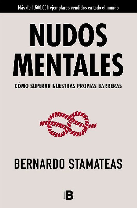 Nudos mentales