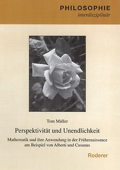 Perspektivität und Unendlichkeit