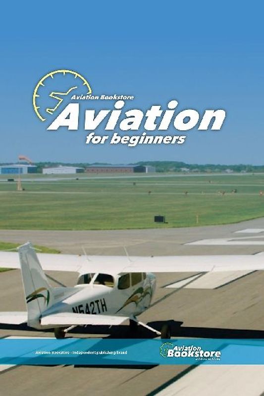 Aviation for Beginners