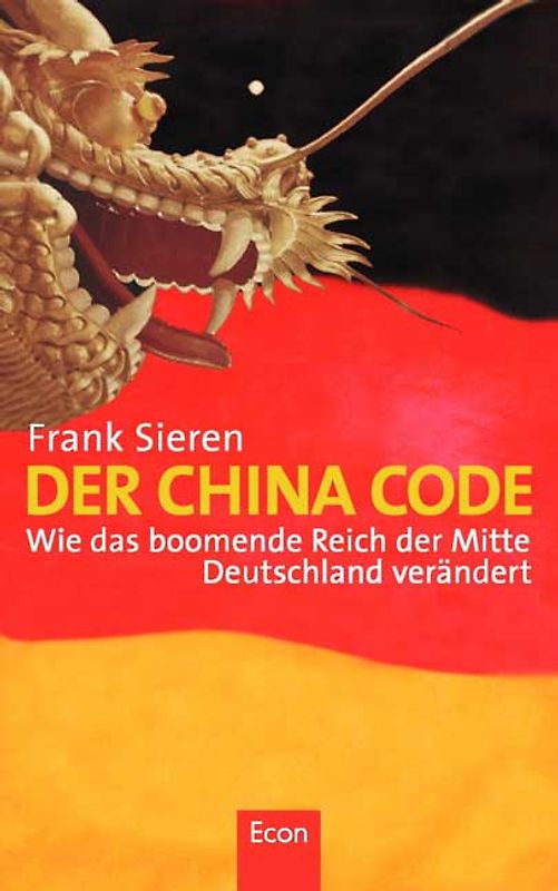Der China Code