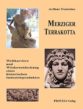 Merziger Terrakotta