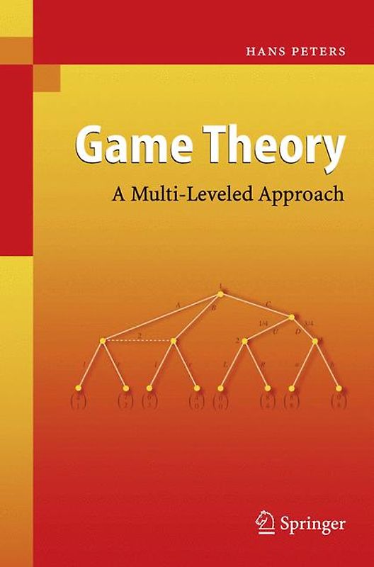 Game Theory