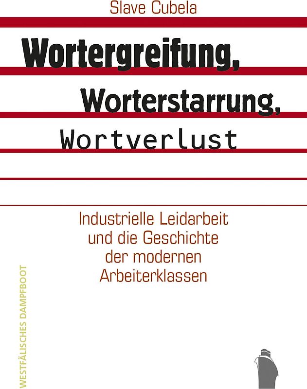 Wortergreifung, Worterstarrung, Wortverlust