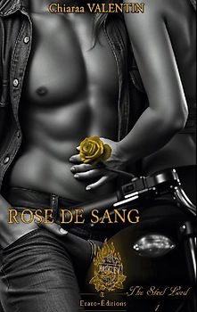 Rose de Sang