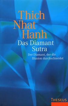 Das Diamant-Sutra