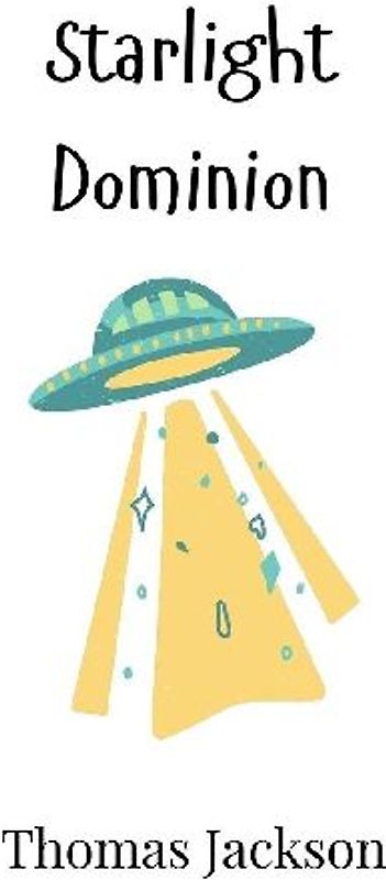 Starlight Dominion