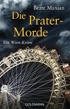 Die Prater-Morde