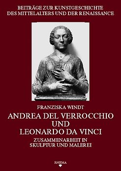 Andrea del Verrocchio und Leonardo da Vinci