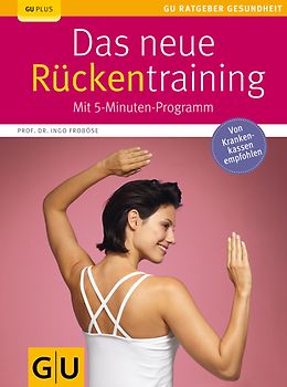 Das neue Rückentraining
