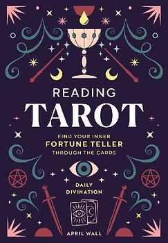 Reading Tarot