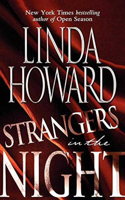Strangers in the Night