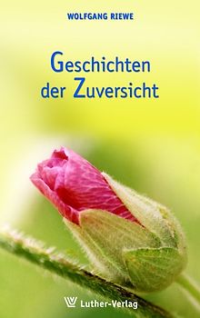 Geschichten der Zuversicht