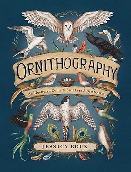 Ornithography