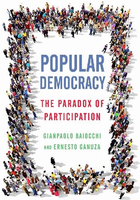 Popular Democracy