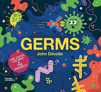 Germs