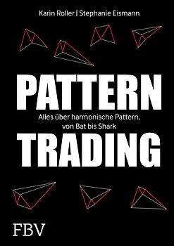 Pattern-Trading