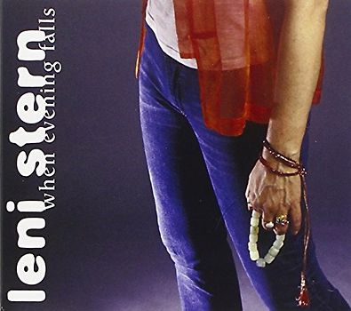 Leni Stern - When Evening Falls