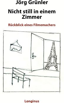 Nicht still in einem Zimmer