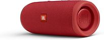 JBL Flip 5 rood
