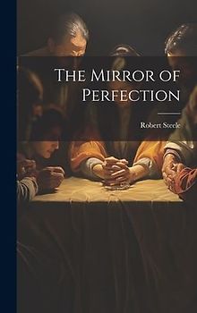The Mirror of Perfection