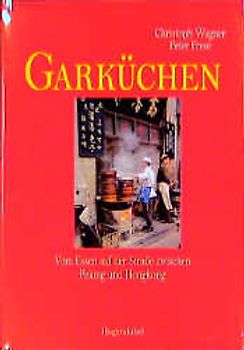 Garküchen