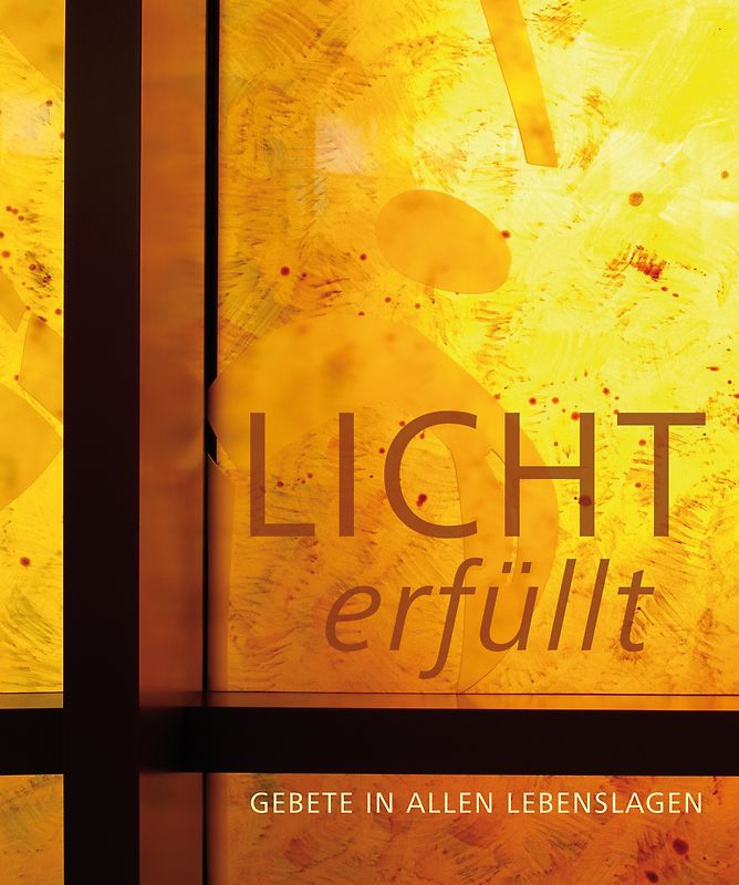 Lichterfüllt