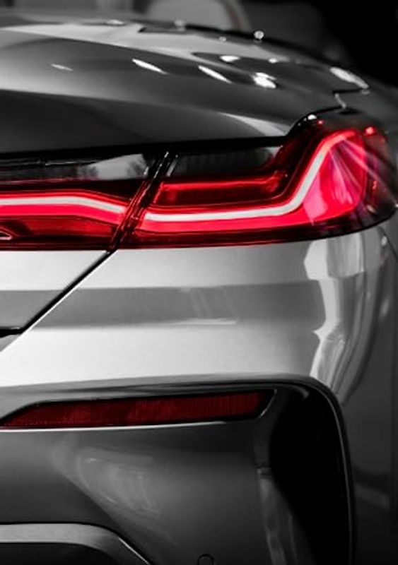 Hausaufgabenheft für alle die Autos, Rennwagen, Sportwagen und Autorennen mögen: A5 : komplettes Schuljahr