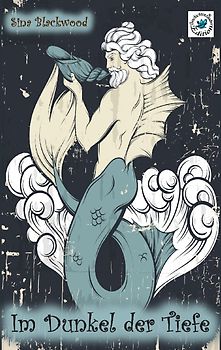 Im Dunkel der Tiefe