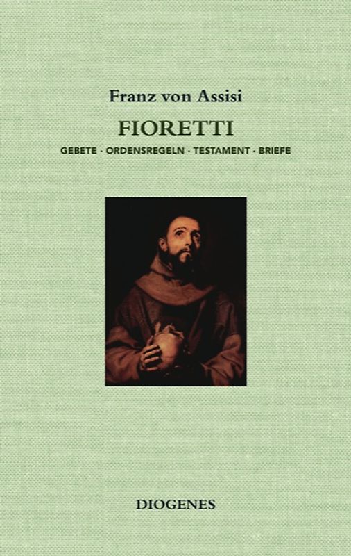Fioretti