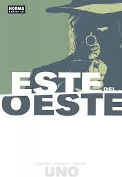 El Este del Oeste 1
