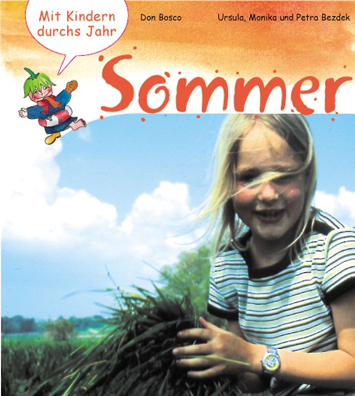 Sommer