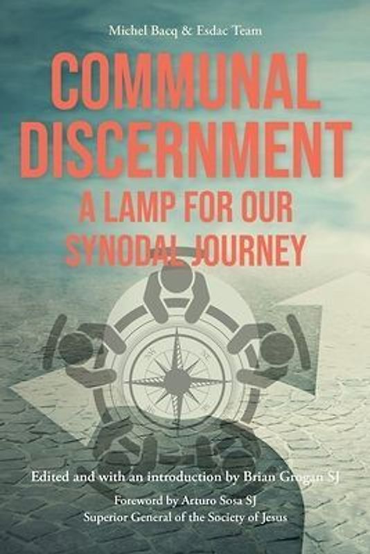 Communal Discernment