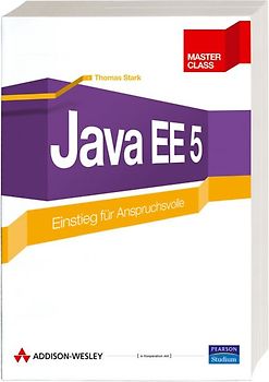 Java EE 5