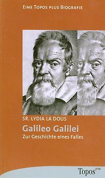 Galileo Galilei