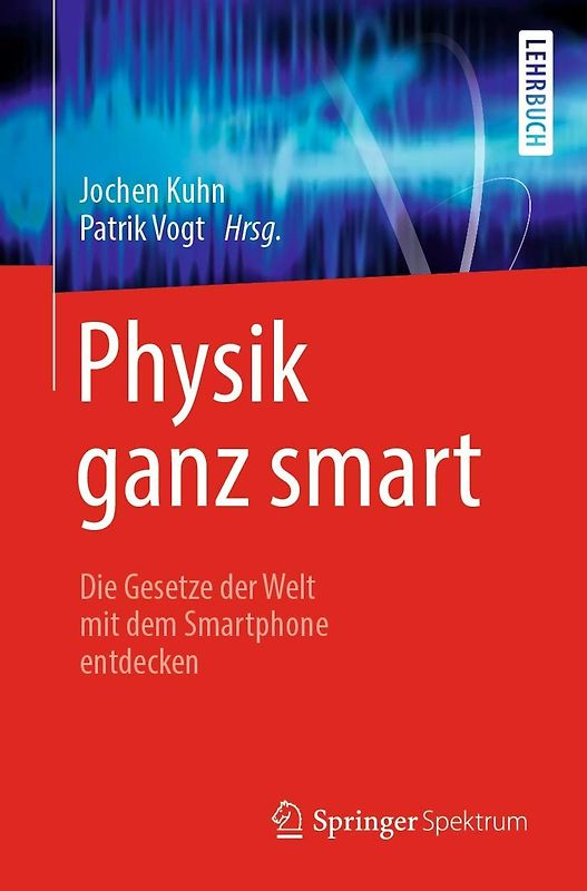 Physik ganz smart