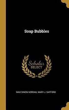Soap Bubbles