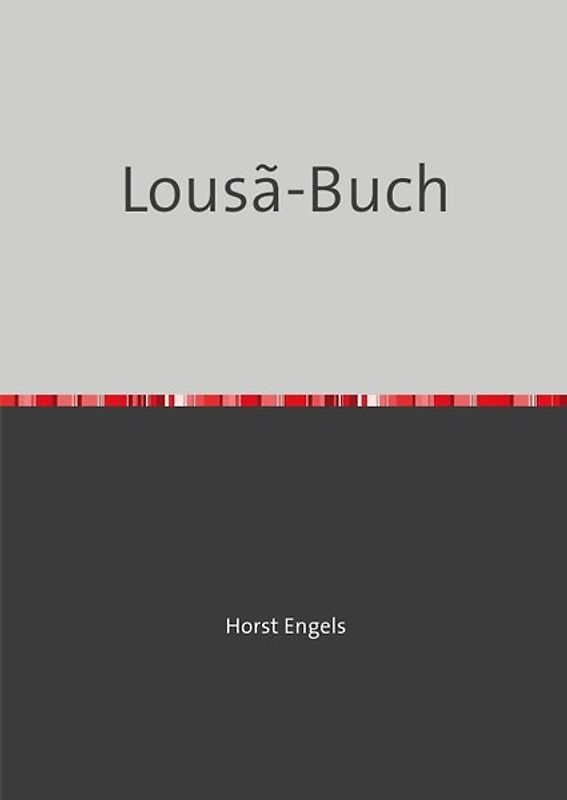 Eine Botanisch-Zoologische Rundreise auf der Iberischen Halbinsel / Eine Botanisch-Zoologische Rundreise auf der Iberischen Halbinsel - Lousã-Buch