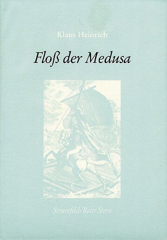 Floss der Medusa