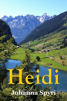 Heidi