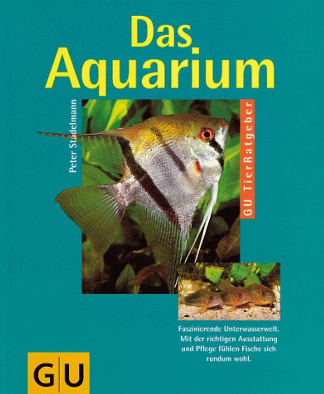 Das Aquarium