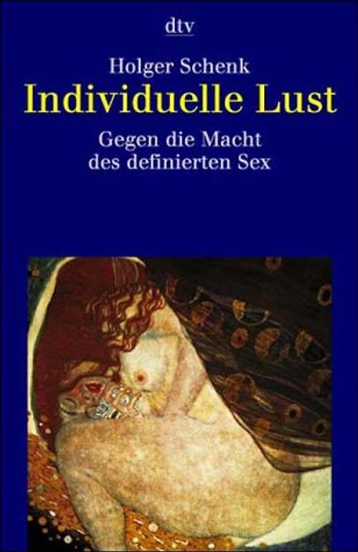 Individuelle Lust