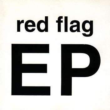 Red Flag - Ep