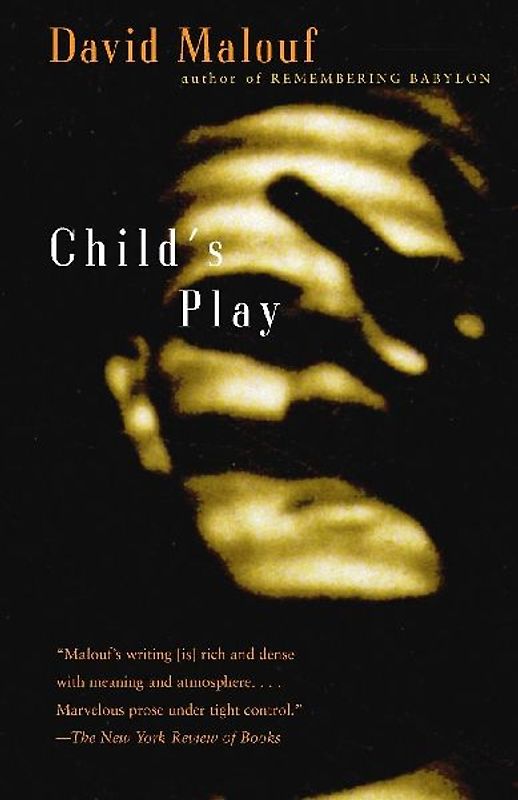 Child's Play