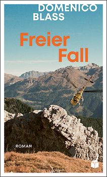 Freier Fall