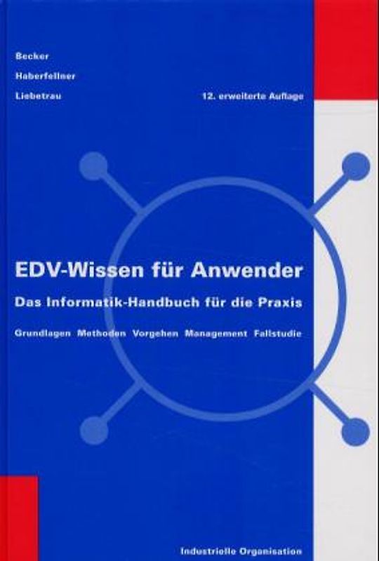 EDV-Wissen für Anwender